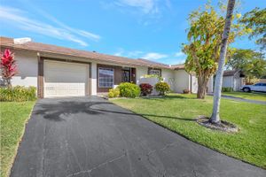5057 FORSYTHIA ST, DELRAY BEACH, FL