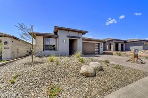 18151 E JUNIPER OAKS DR, RIO VERDE, AZ