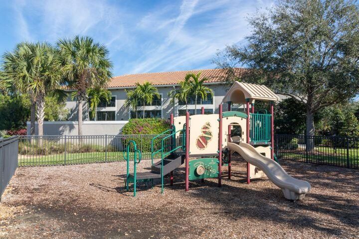 image of property at 8653 SW Carrara Way