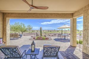 4741 N RIVERSIDE DR, FLORENCE, AZ