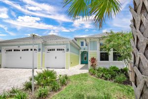 500 BAREFOOT LIFE LN, DAYTONA BEACH, FL