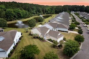 528 SEA FOAM ST, SUMMERVILLE, SC