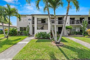 13465 FISHTAIL PALM CT E, DELRAY BEACH, FL