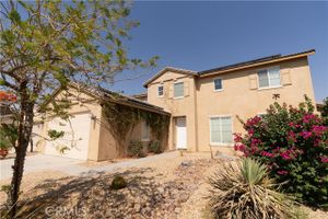 43250 LAGO BREEZA DR, INDIO, CA