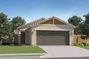 25052 N 174TH LN, SURPRISE, AZ