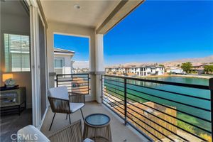 84662 LITORALE CT, INDIO, CA