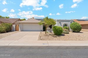 9622 W TARO LN, PEORIA, AZ