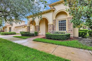 10206 SW AMBROSE WAY, PORT ST LUCIE, FL