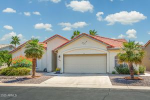 6301 S TOURNAMENT LN, CHANDLER, AZ