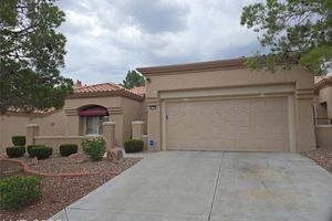 9329 FRESH SPRING DR, LAS VEGAS, NV