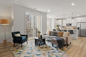 23688 BOLTON CRESCENT TER APT 204, ASHBURN, VA