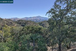 546 HIGH EAGLE CT, WALNUT CREEK, CA