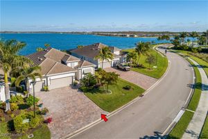 15320 BLUE BAY CIR, FORT MYERS, FL