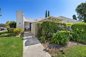 2133 VIA PUERTA A, LAGUNA WOODS, CA