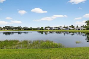 11905 MONT LAKE DR, BOYNTON BEACH, FL