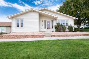 49 CARLA WAY, BROOMFIELD, CO