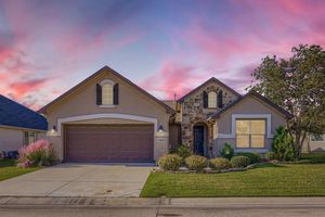 10108 SANDHURST DR, DENTON, TX