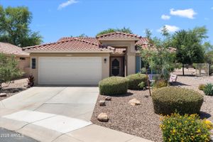 5024 S CITRUS CT, GILBERT, AZ