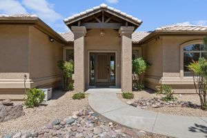 690 YAVAPAI HILLS DR, PRESCOTT, AZ