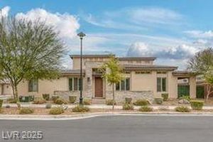 4274 SOLACE ST, LAS VEGAS, NV