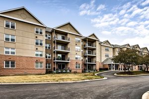 13750 BRISTLECONE DR APT 408, PLAINFIELD, IL