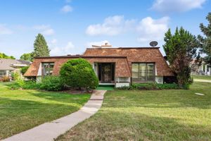 46 DOUGLAS DR, BROOMFIELD, CO