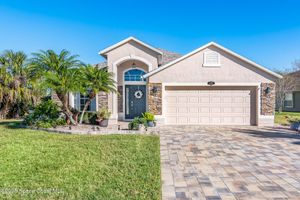 1796 GRAND ISLE BLVD, MELBOURNE, FL
