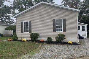 11 MAPLE CT, MAYS LANDING, NJ