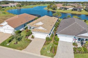 13585 HERITAGE PRESERVE DR, FORT MYERS, FL