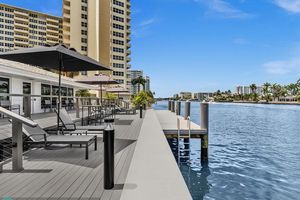 3300 NE 36TH ST 302, FORT LAUDERDALE, FL