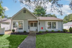 727B WOOTON CT, MANCHESTER, NJ