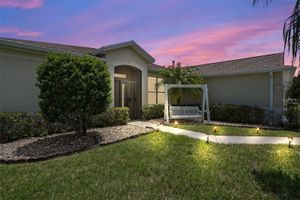3999 WHISTLEWOOD CIR, LAKELAND, FL