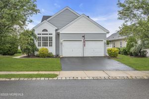 57 HALSTED DR, MANCHESTER, NJ