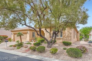 4187 PACIFICO LN, LAS VEGAS, NV