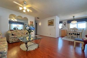 1225 NW 21ST ST # 29-2914, STUART, FL