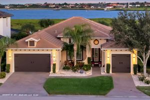 5702 TIDEWATER PRESERVE BLVD, BRADENTON, FL