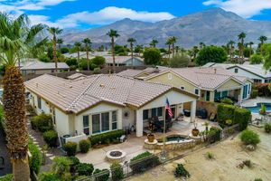 81182 BARREL CACTUS RD, LA QUINTA, CA