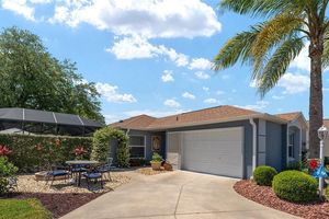 850 OVIEDO RD, LADY LAKE, FL