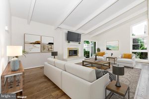 3654 GLENEAGLES DR 12-A, SILVER SPRING, MD