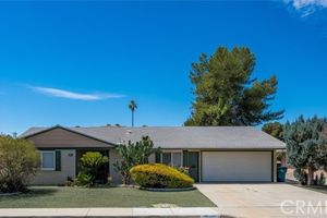 26409 BRANDYWINE CT, MENIFEE, CA