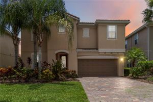 12286 REGAL LILY LN, ORLANDO, FL