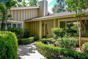 2085 CACTUS CT APT 2, WALNUT CREEK, CA