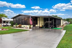 34 PINECREST ST, LAKE PLACID, FL