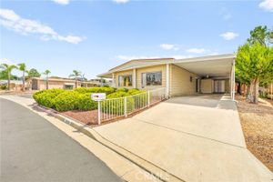 28799 VIA ROJA, MURRIETA, CA