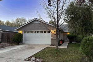 901 TURTLE CREEK RD, PASO ROBLES, CA