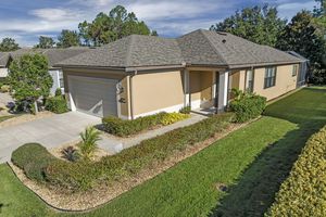 43 WINDY WHISPER DR, PONTE VEDRA, FL