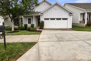 27415 CINDERELLA CIR, LANCASTER, SC