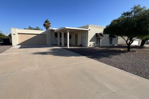 14443 N BOSWELL BLVD, SUN CITY, AZ