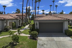 55174 SHOAL CRK, LA QUINTA, CA