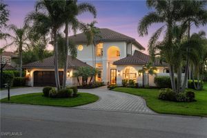5831 CINZANO CT, NAPLES, FL